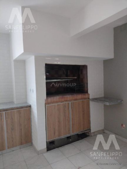 Departamento en Venta en Mar del Plata, Buenos Aires Costa Atlantica