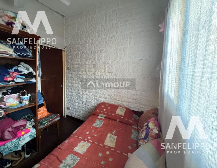 Departamento en Alquiler en Avellaneda, G.B.A. Zona Sur - $ 550.000 | Inmoup - 8
