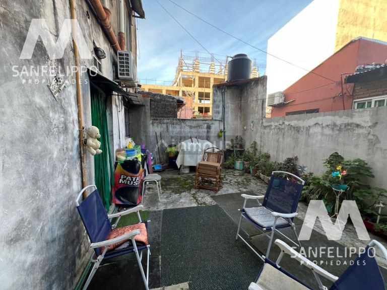 Departamento en Alquiler en Avellaneda, G.B.A. Zona Sur - $ 550.000 | Inmoup - 7