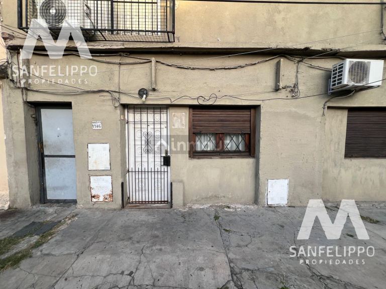 Departamento en Alquiler en Avellaneda, G.B.A. Zona Sur - $ 550.000 | Inmoup - 12