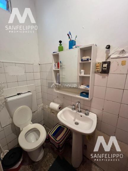 Departamento en Alquiler en Avellaneda, G.B.A. Zona Sur - $ 550.000 | Inmoup - 9