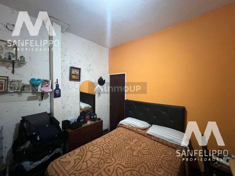 Departamento en Alquiler en Avellaneda, G.B.A. Zona Sur - $ 550.000 | Inmoup - 10