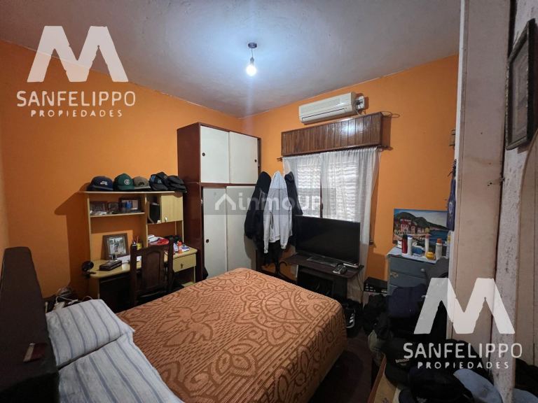 Departamento en Alquiler en Avellaneda, G.B.A. Zona Sur - $ 550.000 | Inmoup - 11