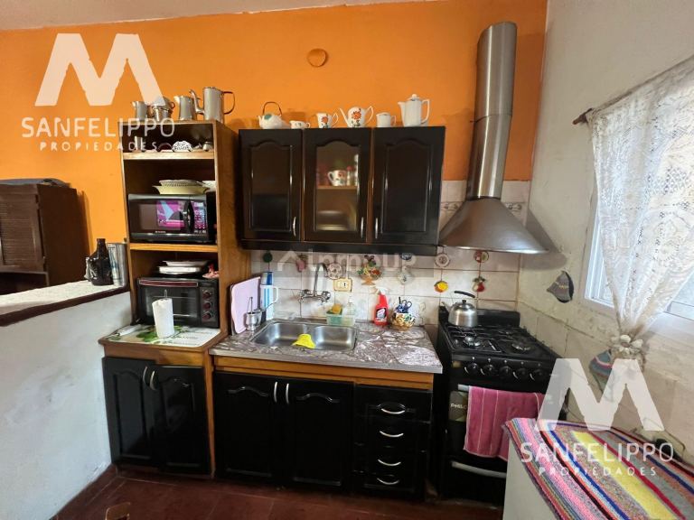 Departamento en Alquiler en Avellaneda, G.B.A. Zona Sur - $ 550.000 | Inmoup - 6