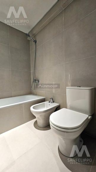 Departamento en Venta en Barracas, Capital Federal - USD 121.800 | Inmoup - 7