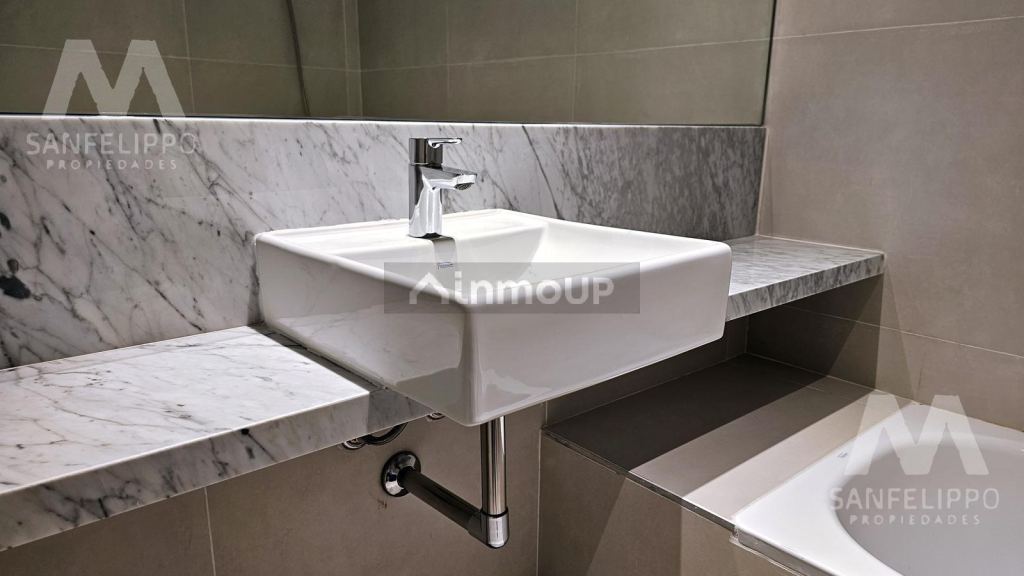 Departamento en Venta en Barracas, Capital Federal - USD 121.800 | Inmoup - 6