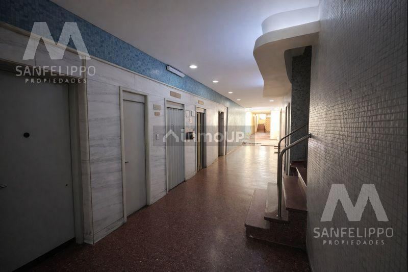 Oficina en Venta en San Nicolas, Capital Federal - USD 60.000 | Inmoup - 11