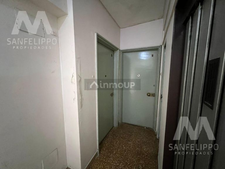 Oficina en Venta en San Nicolas, Capital Federal - USD 60.000 | Inmoup - 13