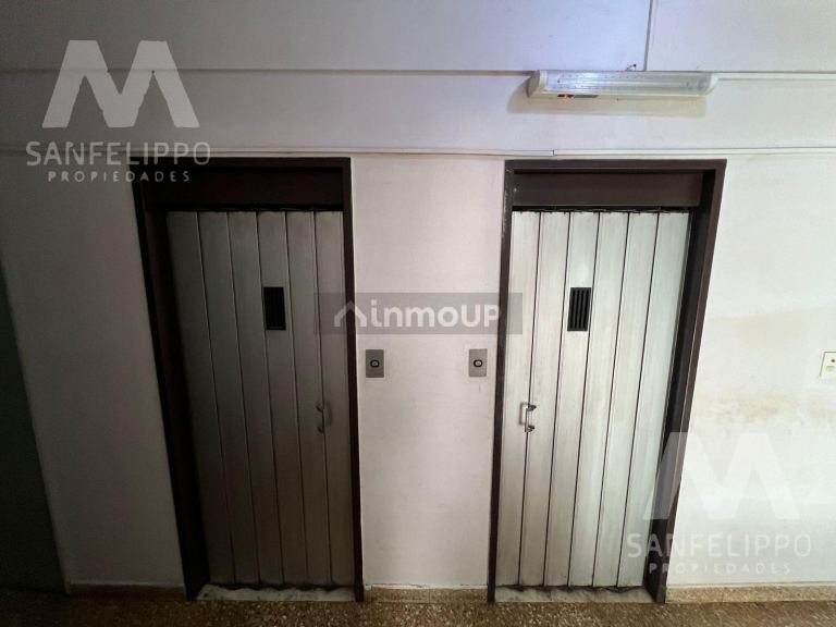 Oficina en Venta en San Nicolas, Capital Federal - USD 60.000 | Inmoup - 12