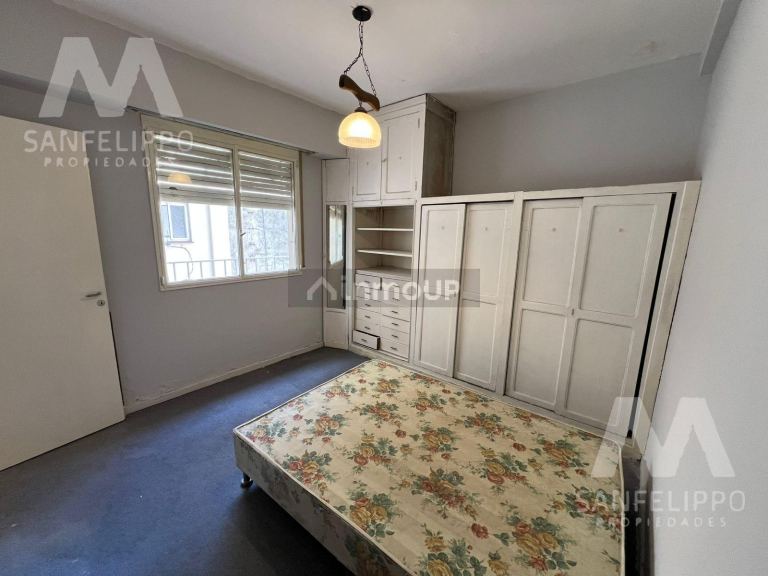 Oficina en Venta en San Nicolas, Capital Federal - USD 60.000 | Inmoup - 7