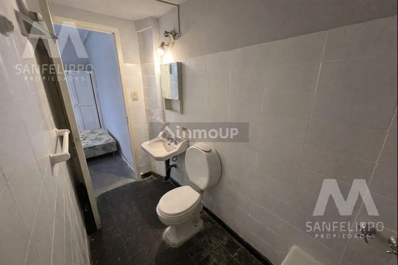 Oficina en Venta en San Nicolas, Capital Federal - USD 60.000 | Inmoup - 9