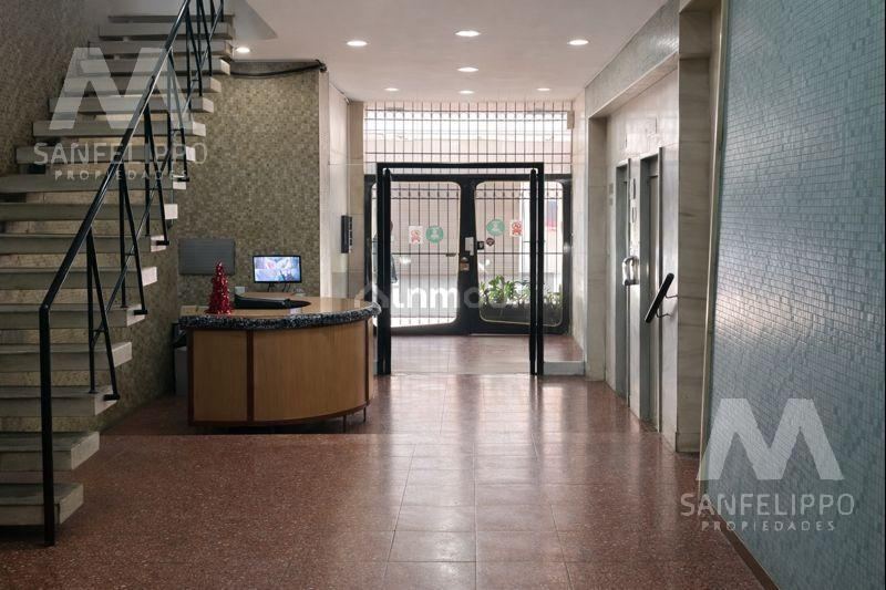Oficina en Venta en San Nicolas, Capital Federal - USD 60.000 | Inmoup - 10