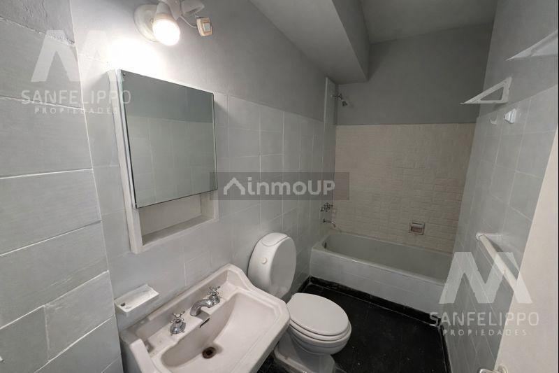 Oficina en Venta en San Nicolas, Capital Federal - USD 60.000 | Inmoup - 8