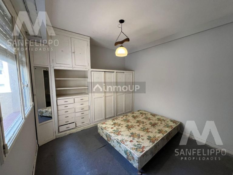 Oficina en Venta en San Nicolas, Capital Federal - USD 60.000 | Inmoup - 6