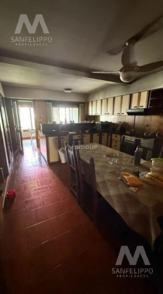 Casa en Venta en Avellaneda, G.B.A. Zona Sur - USD 165.000 | Inmoup - 17