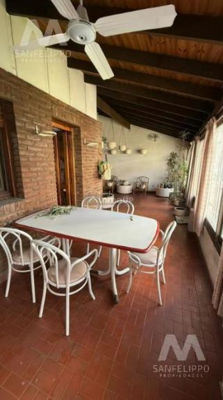 Casa en Venta en Avellaneda, G.B.A. Zona Sur - USD 165.000 | Inmoup - 14