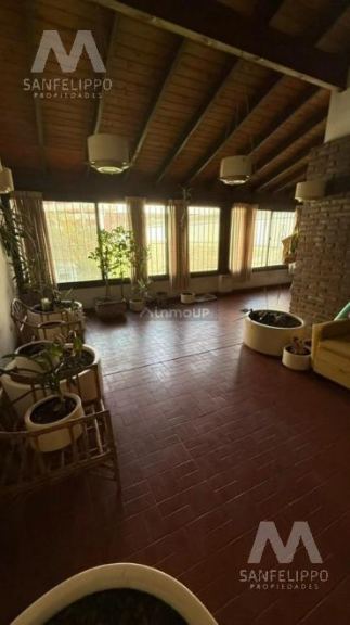 Casa en Venta en Avellaneda, G.B.A. Zona Sur - USD 165.000 | Inmoup - 12