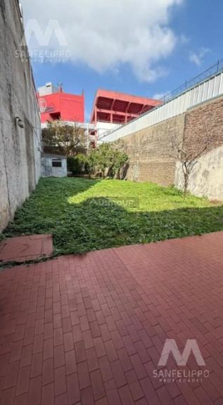Casa en Venta en Avellaneda, G.B.A. Zona Sur - USD 165.000 | Inmoup - 29