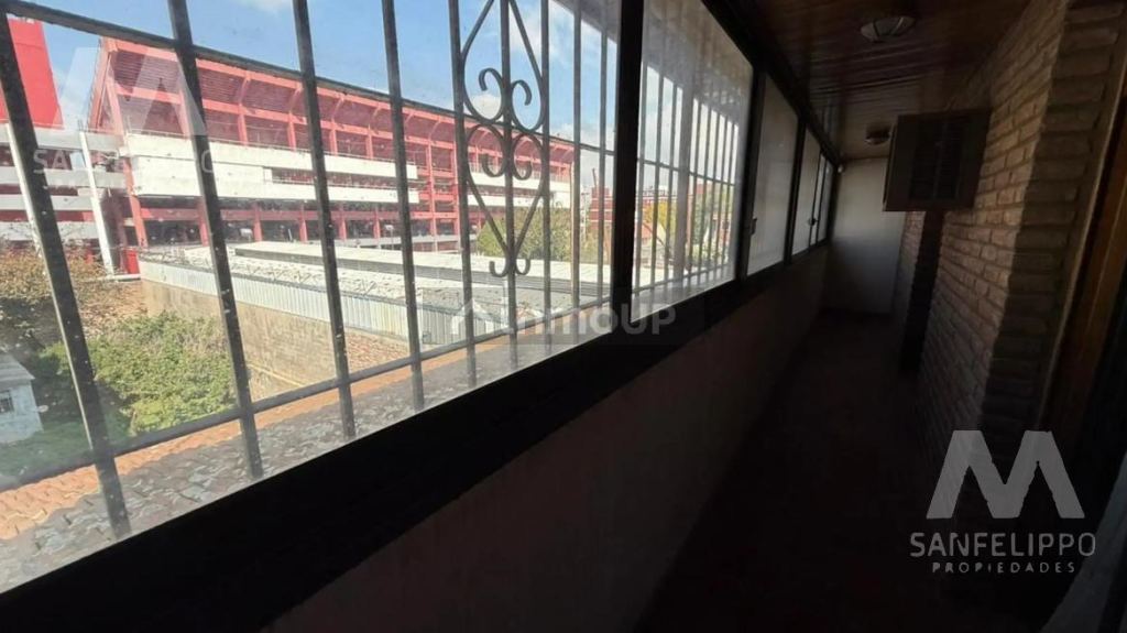 Casa en Venta en Avellaneda, G.B.A. Zona Sur - USD 165.000 | Inmoup - 30