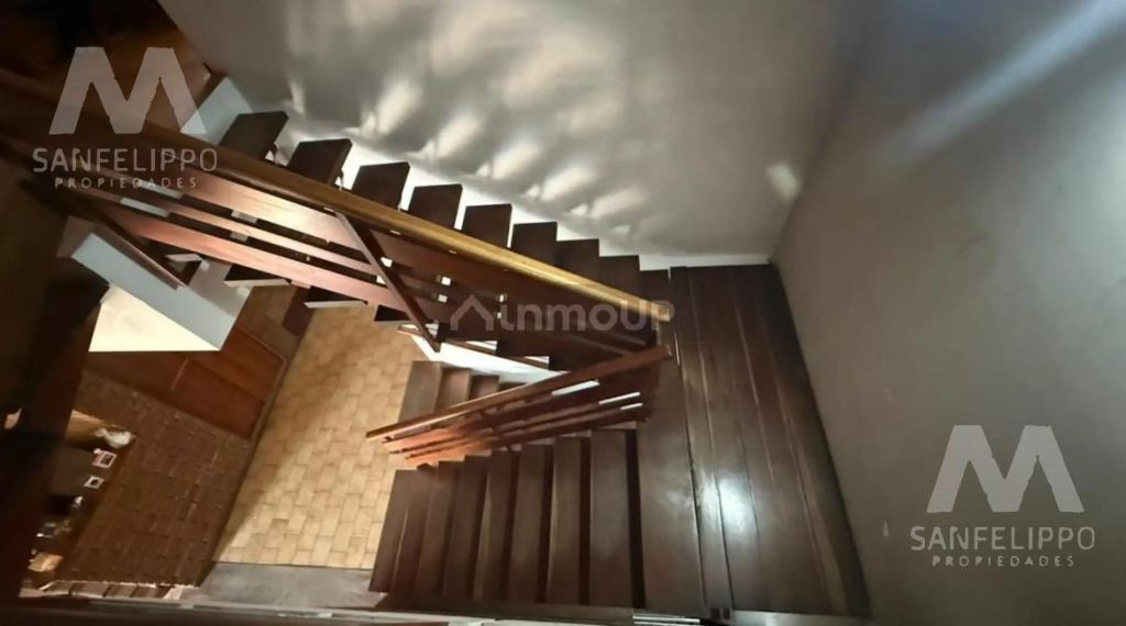 Casa en Venta en Avellaneda, G.B.A. Zona Sur - USD 165.000 | Inmoup - 34