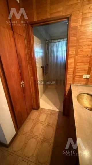 Casa en Venta en Avellaneda, G.B.A. Zona Sur - USD 165.000 | Inmoup - 27