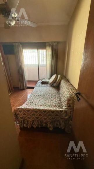 Casa en Venta en Avellaneda, G.B.A. Zona Sur - USD 165.000 | Inmoup - 21