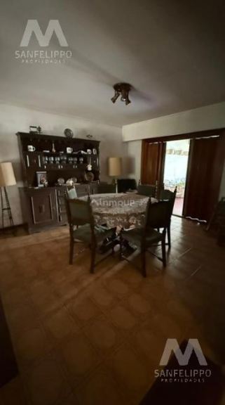 Casa en Venta en Avellaneda, G.B.A. Zona Sur - USD 165.000 | Inmoup - 9