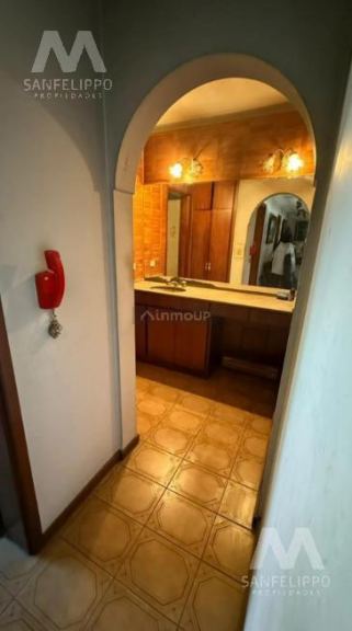Casa en Venta en Avellaneda, G.B.A. Zona Sur - USD 165.000 | Inmoup - 25