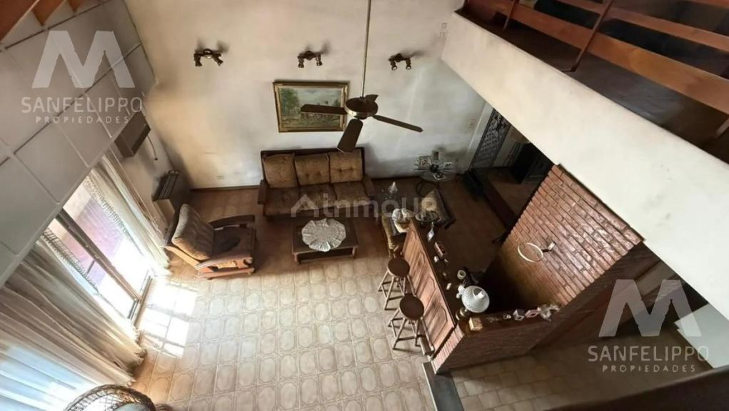 Casa en Venta en Avellaneda, G.B.A. Zona Sur - USD 165.000 | Inmoup - 20