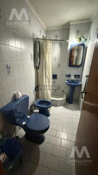 Casa en Venta en Avellaneda, G.B.A. Zona Sur - USD 165.000 | Inmoup - 11