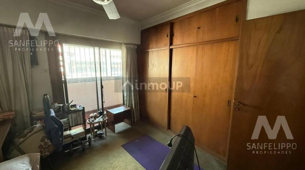 Casa en Venta en Avellaneda, G.B.A. Zona Sur - USD 165.000 | Inmoup - 24