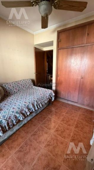 Casa en Venta en Avellaneda, G.B.A. Zona Sur - USD 165.000 | Inmoup - 22