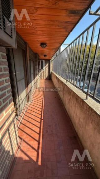 Casa en Venta en Avellaneda, G.B.A. Zona Sur - USD 165.000 | Inmoup - 7