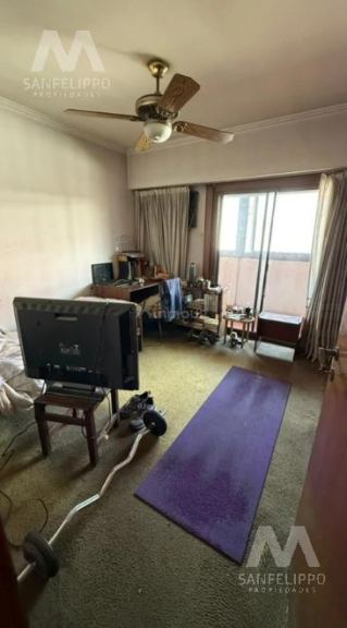 Casa en Venta en Avellaneda, G.B.A. Zona Sur - USD 165.000 | Inmoup - 23