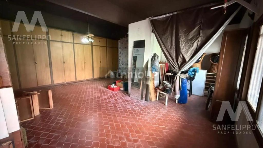Casa en Venta en Avellaneda, G.B.A. Zona Sur - USD 165.000 | Inmoup - 33