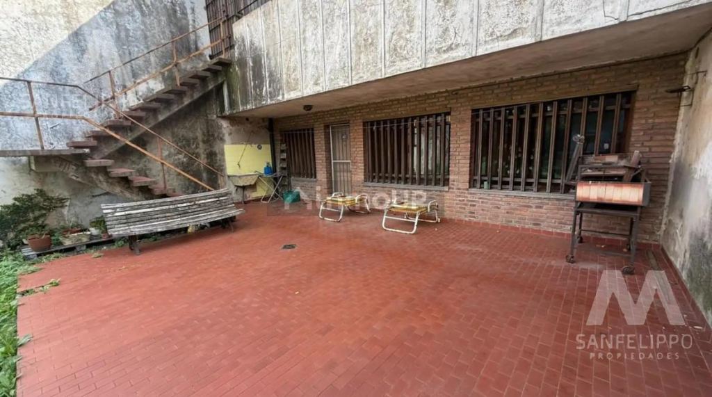Casa en Venta en Avellaneda, G.B.A. Zona Sur - USD 165.000 | Inmoup - 31