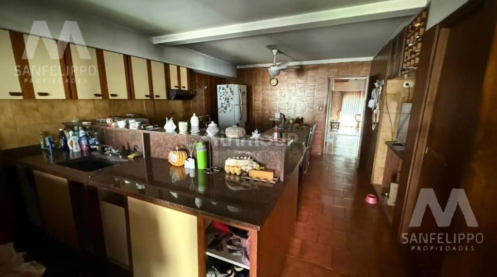 Casa en Venta en Avellaneda, G.B.A. Zona Sur - USD 165.000 | Inmoup - 15