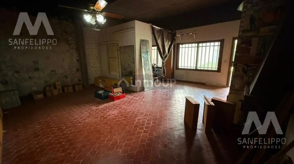 Casa en Venta en Avellaneda, G.B.A. Zona Sur - USD 165.000 | Inmoup - 18