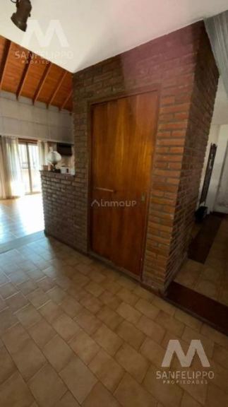 Casa en Venta en Avellaneda, G.B.A. Zona Sur - USD 165.000 | Inmoup - 28
