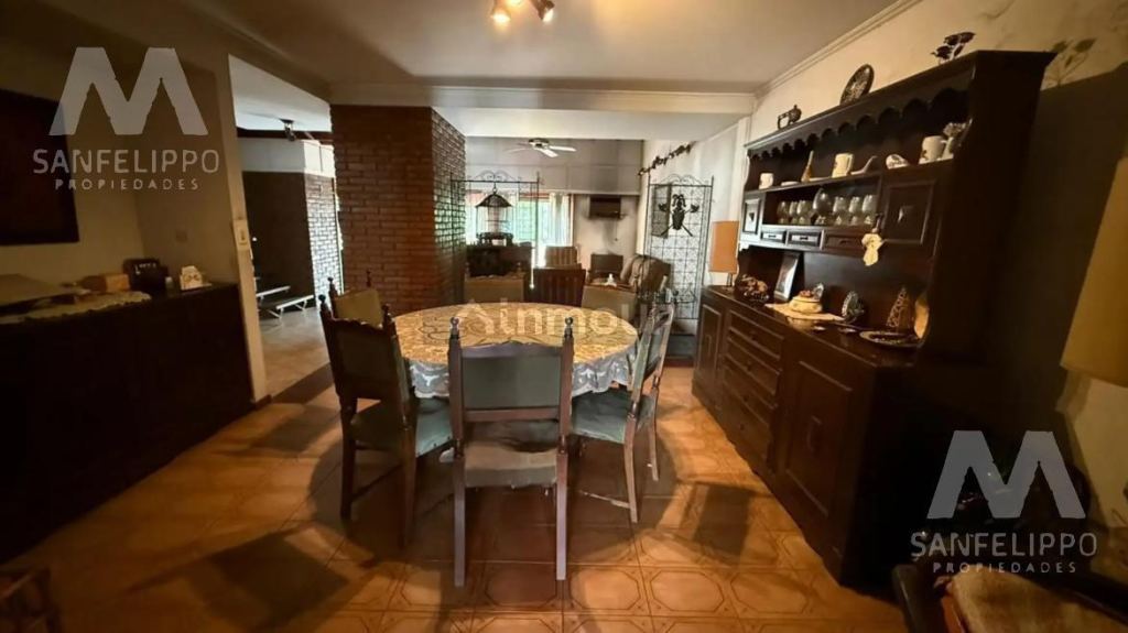 Casa en Venta en Avellaneda, G.B.A. Zona Sur - USD 165.000 | Inmoup - 10
