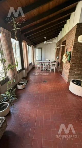 Casa en Venta en Avellaneda, G.B.A. Zona Sur - USD 165.000 | Inmoup - 13