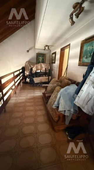 Casa en Venta en Avellaneda, G.B.A. Zona Sur - USD 165.000 | Inmoup - 32