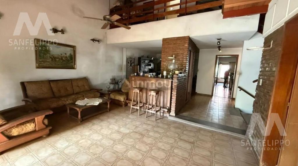 Casa en Venta en Avellaneda, G.B.A. Zona Sur - USD 165.000 | Inmoup - 6