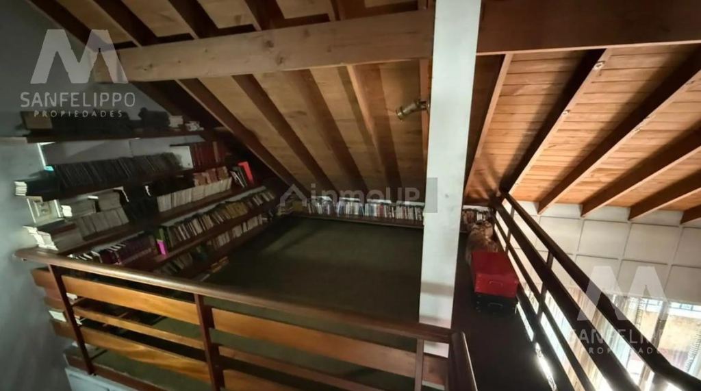 Casa en Venta en Avellaneda, G.B.A. Zona Sur - USD 165.000 | Inmoup - 19