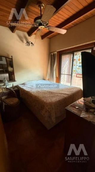 Casa en Venta en Avellaneda, G.B.A. Zona Sur - USD 165.000 | Inmoup - 8