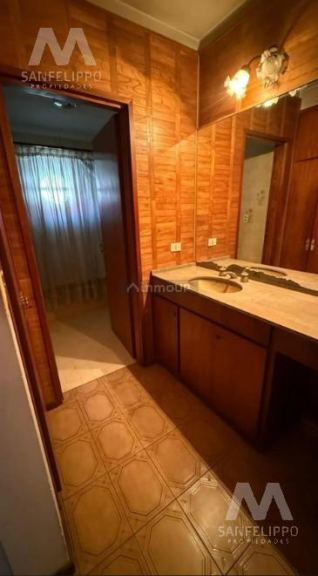Casa en Venta en Avellaneda, G.B.A. Zona Sur - USD 165.000 | Inmoup - 26