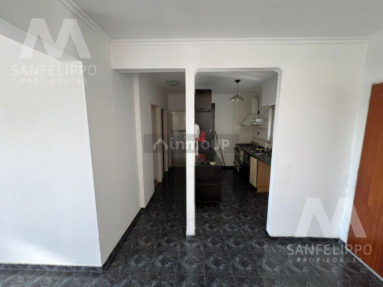 Departamento en Venta en Avellaneda, G.B.A. Zona Sur - USD 89.000 | Inmoup - 6