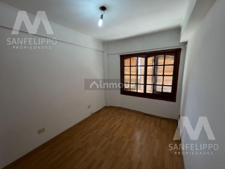 Departamento en Venta en Avellaneda, G.B.A. Zona Sur - USD 89.000 | Inmoup - 8