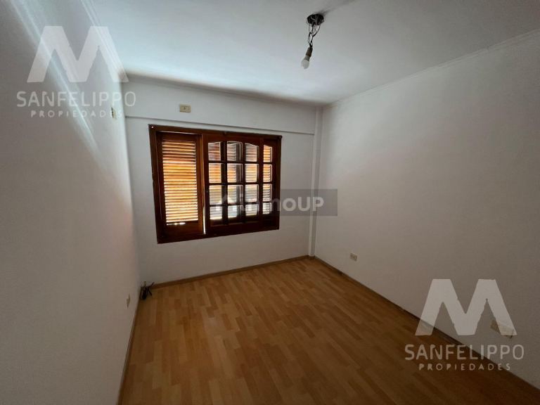 Departamento en Venta en Avellaneda, G.B.A. Zona Sur - USD 89.000 | Inmoup - 11