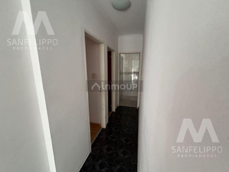 Departamento en Venta en Avellaneda, G.B.A. Zona Sur - USD 89.000 | Inmoup - 9